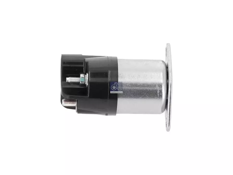 Comutator solenoid DT Spare Parts 2194995
