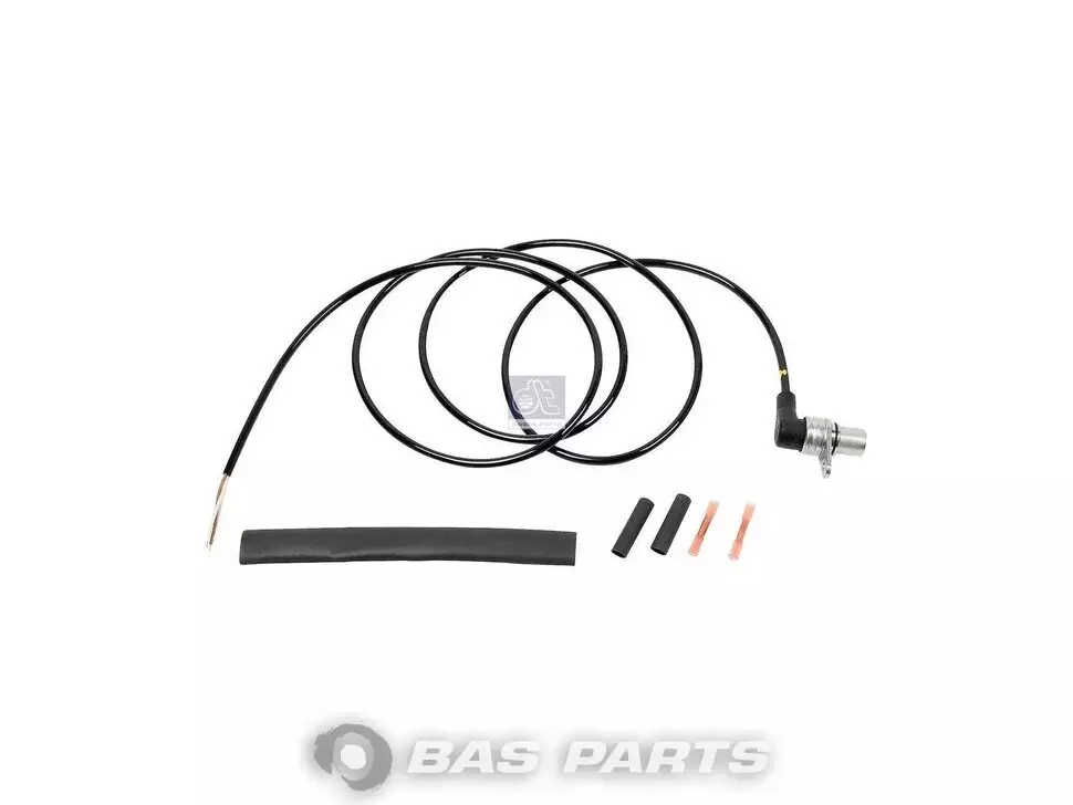 Rotation sensor DT Spare Parts 1471747
