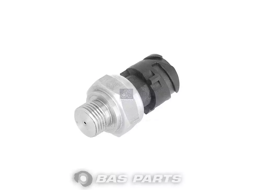 Drucksensor DT Spare Parts 1767616