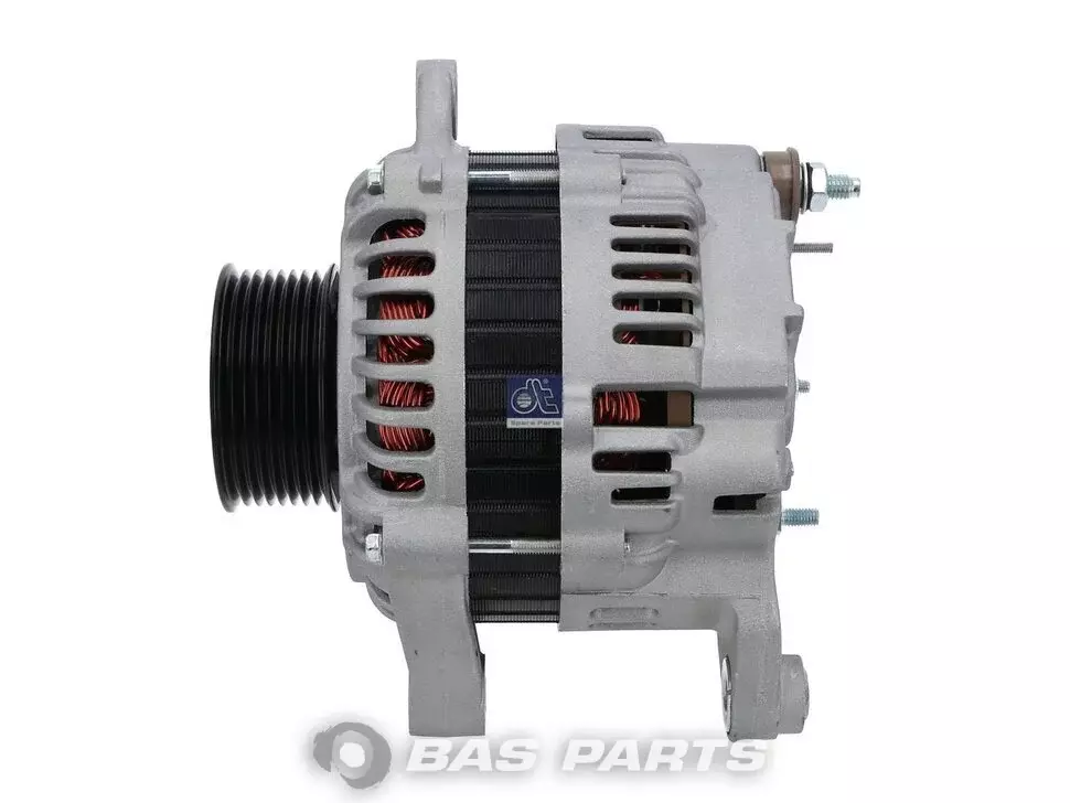 Wechselstromgenerator DT Spare Parts 1516176