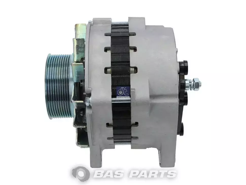 Wechselstromgenerator DT Spare Parts 1794114