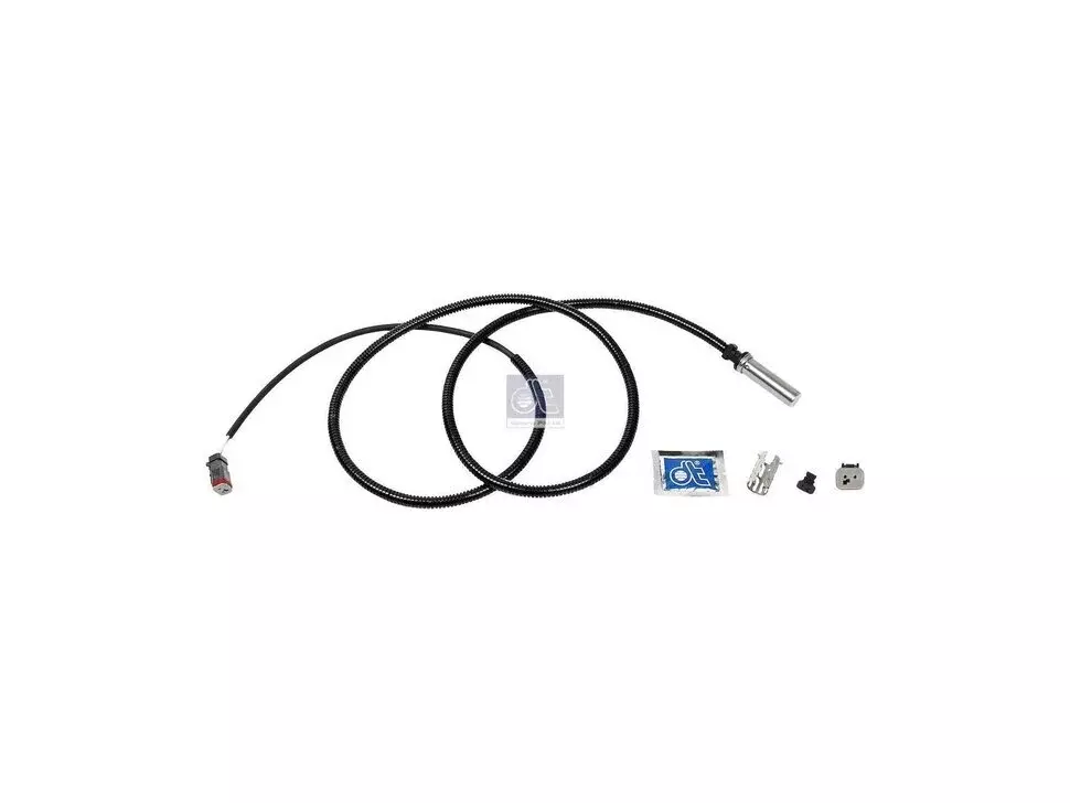 EBS-Sensor DT Spare Parts 1482006