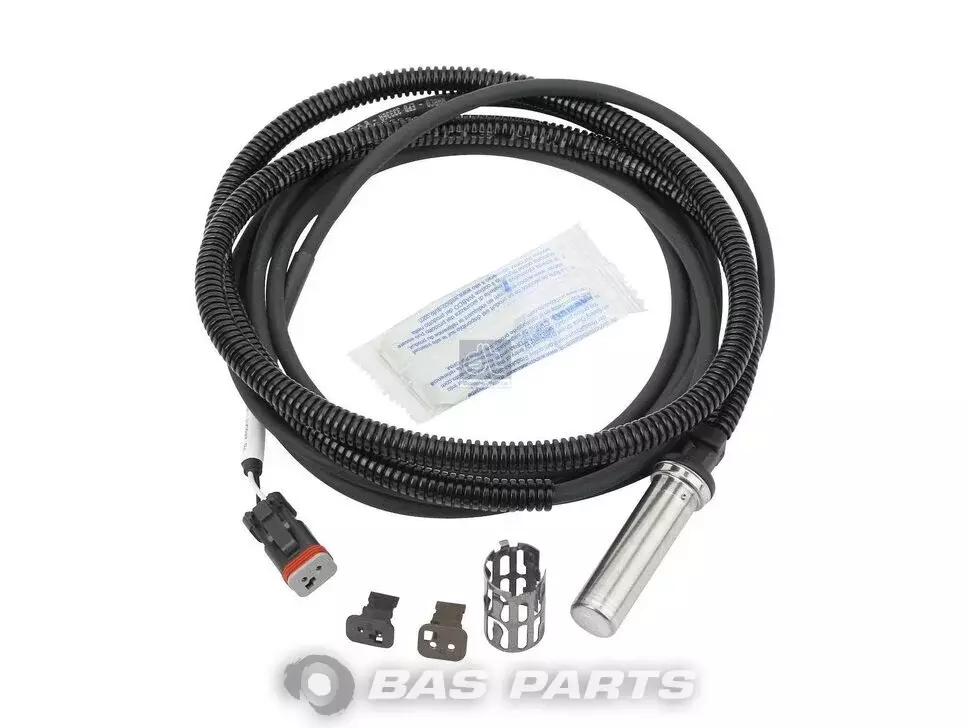 Sensor EBS DT Spare Parts 1437931