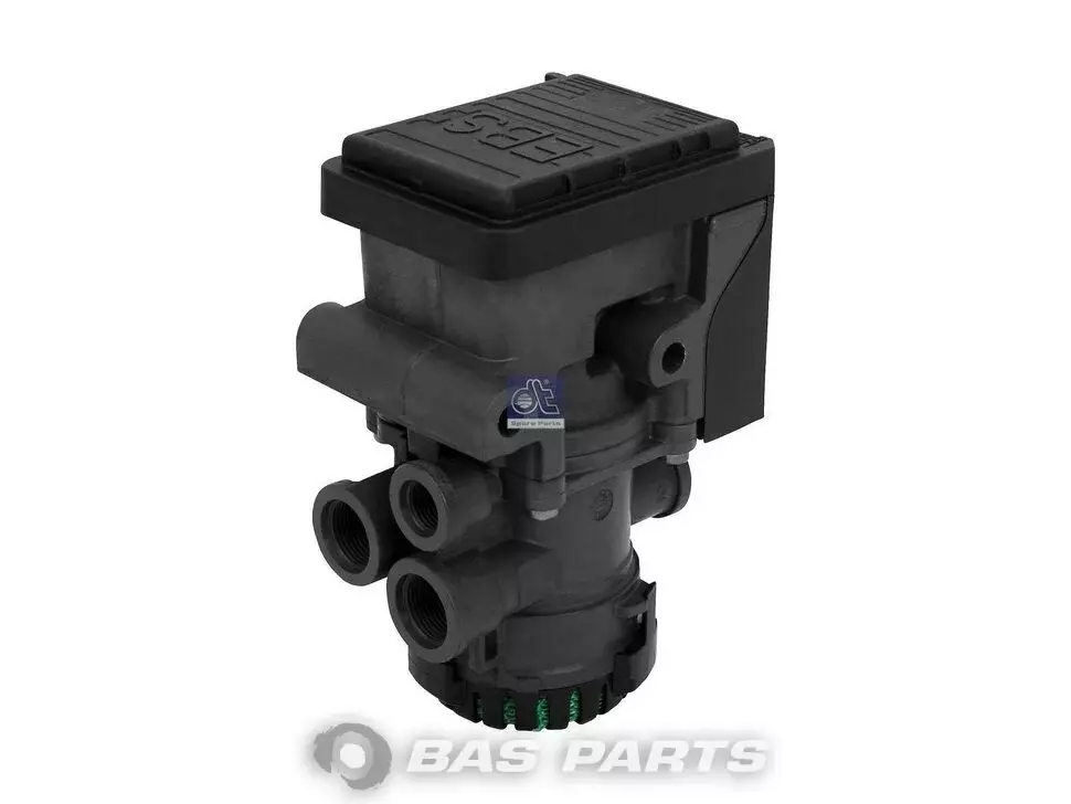 Module de commande DT Spare Parts 1442935 Module de commande DT Spare Parts 1442935