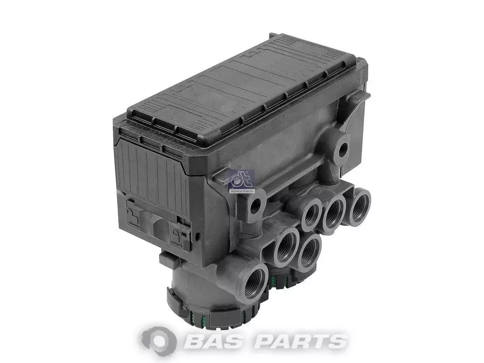 Module de commande DT Spare Parts 1442936 Module de commande DT Spare Parts 1442936