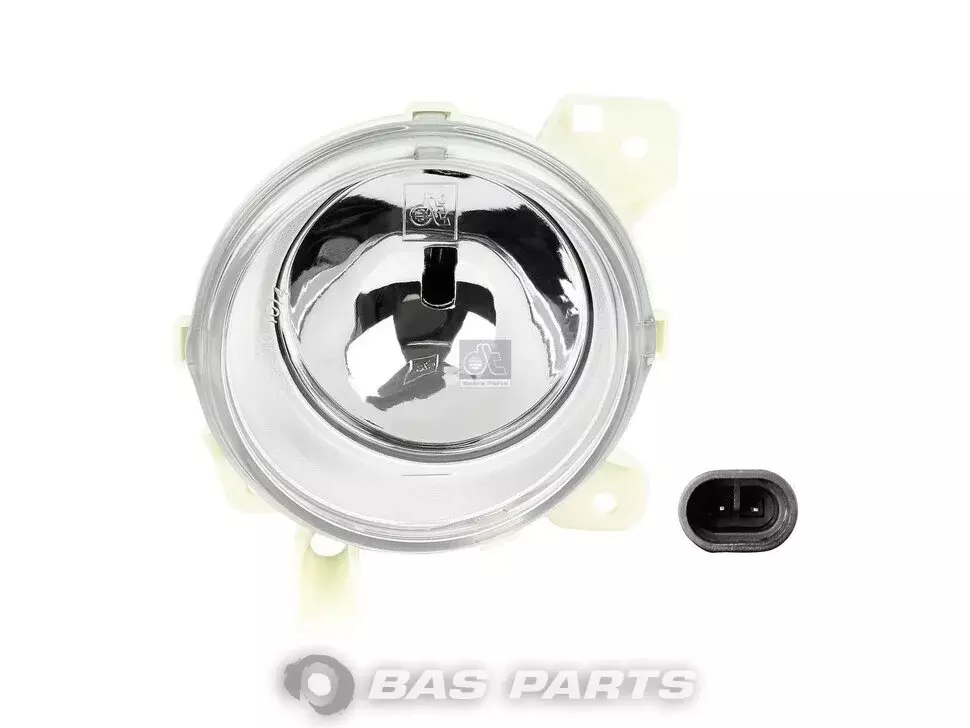 Grootlicht DT Spare Parts 1446353