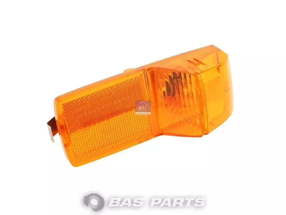 Blinkleuchte DT Spare Parts 1722531