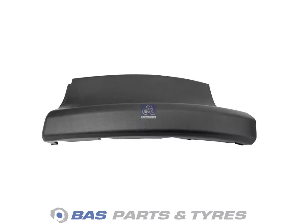 Scheinwerferabdeckung DT Spare Parts 1438563