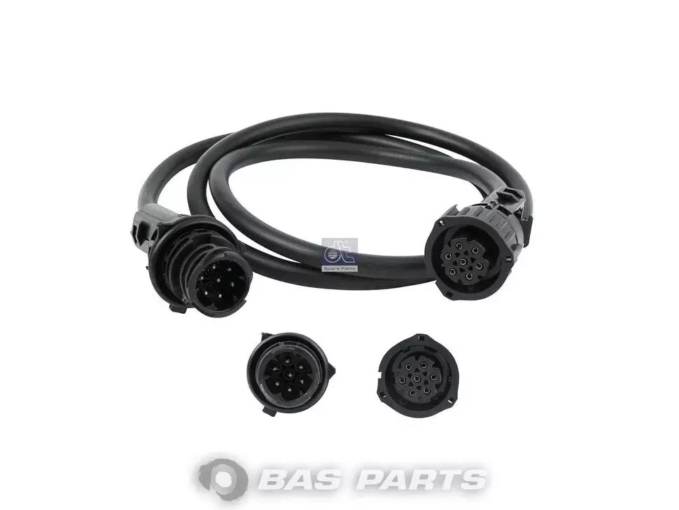 Adapter cable DT Spare Parts 1792589