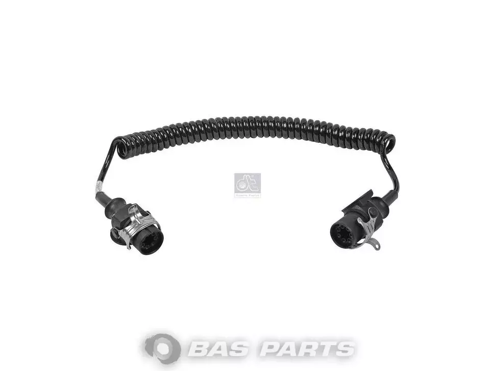 Elektrowendel DT Spare Parts 1904331