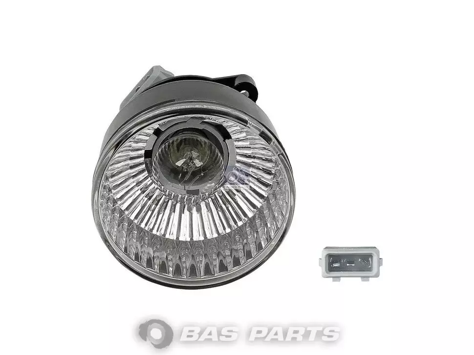 Positionsleuchte DT Spare Parts 2076695