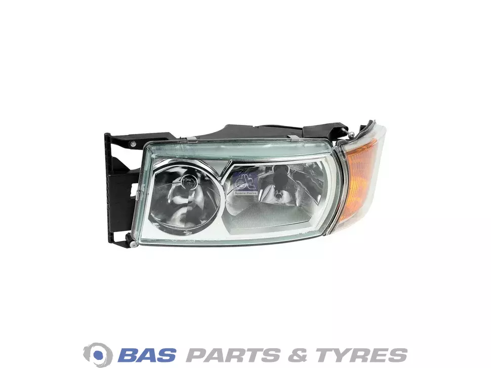 Reflektor 1730953