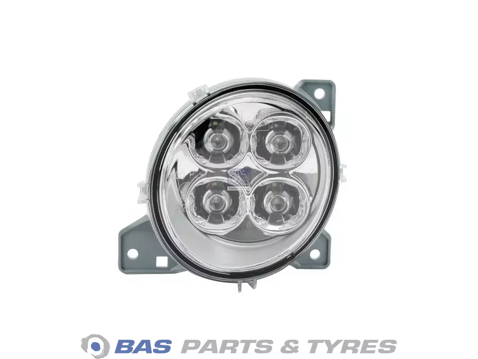 Daytime running light 1931613