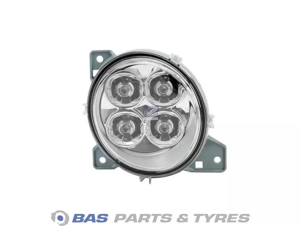 Daytime running light 1931614