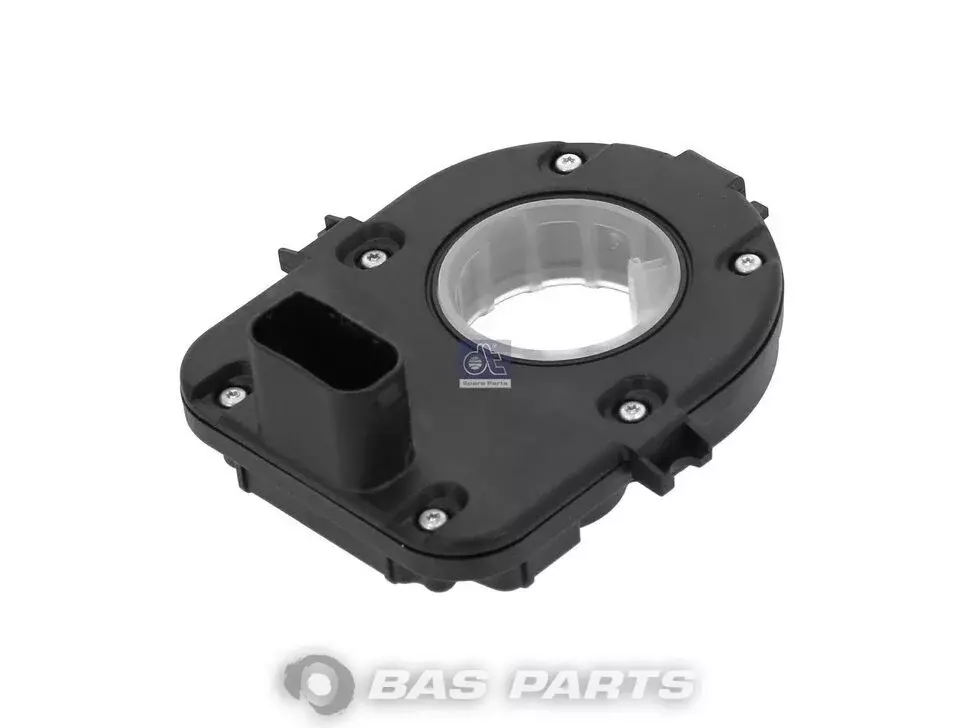 Sensor DT Spare Parts 1427269