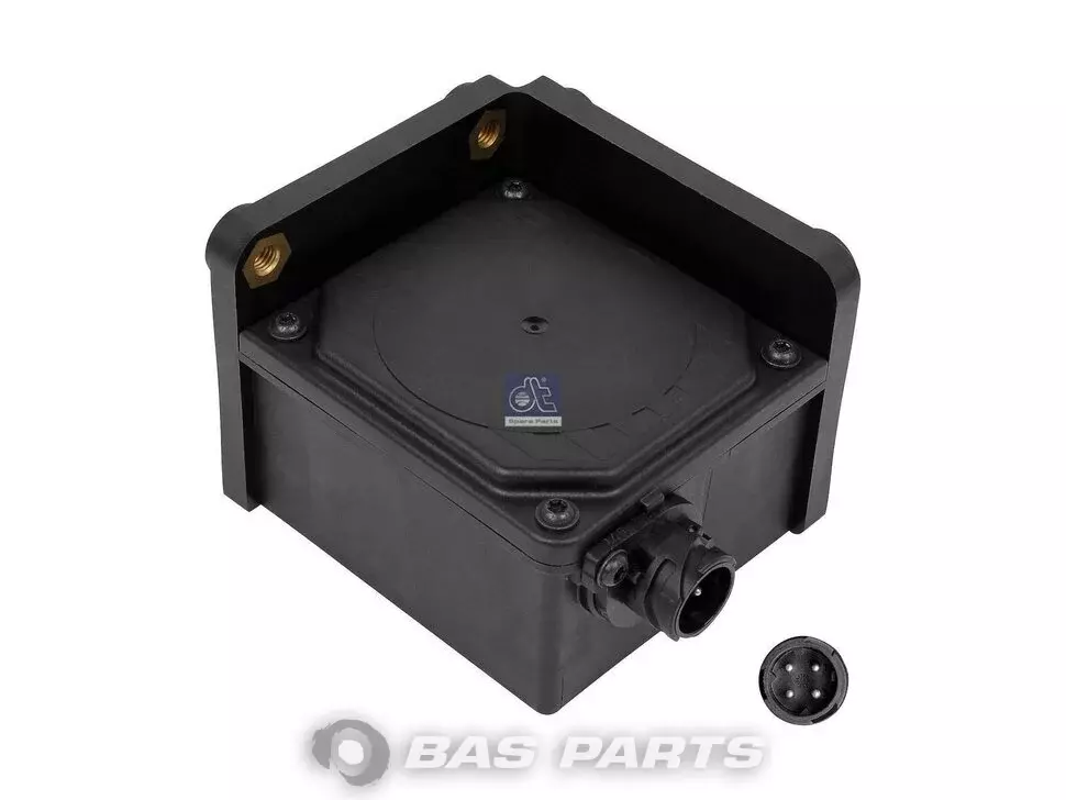 Sensor DT Spare Parts 1441153