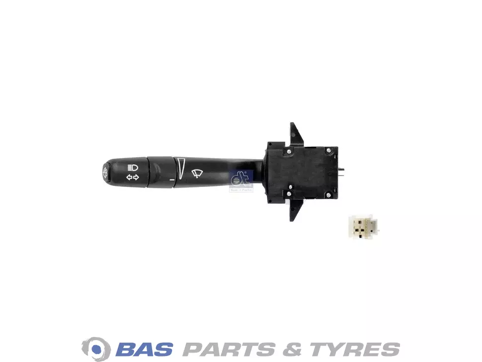 Steering column switch DT Spare Parts 1422111