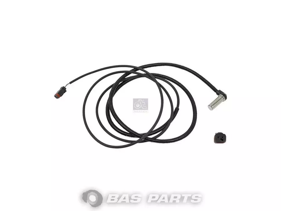 Rotation sensor DT Spare Parts 2258810