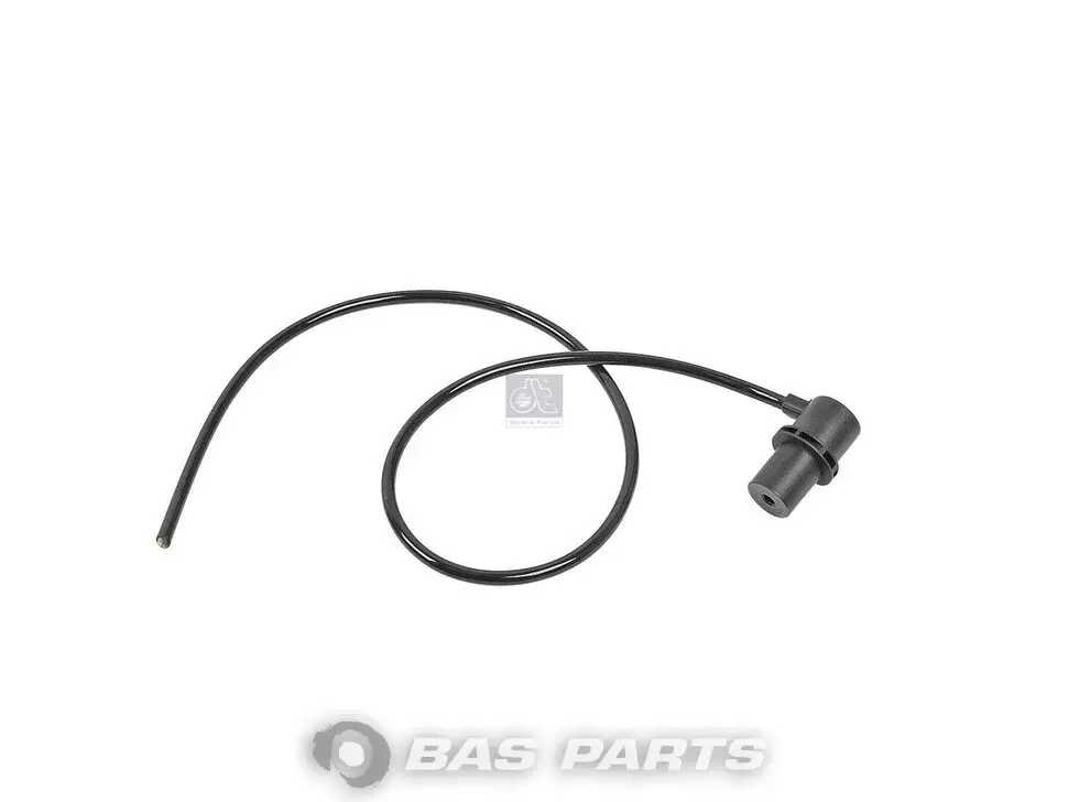 Position Sensor DT Spare Parts 1783287 Position Sensor DT Spare Parts 1783287