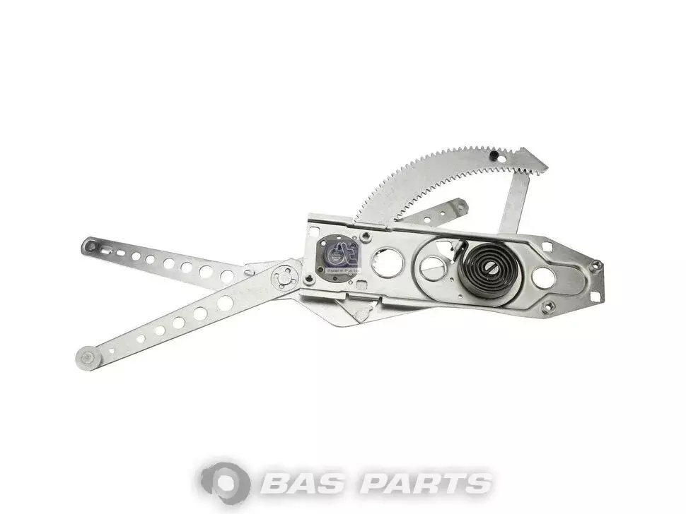 Window regulator DT Spare Parts 296429