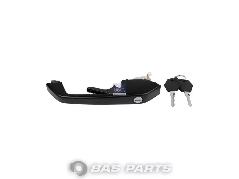 Türgriff DT Spare Parts 1306976