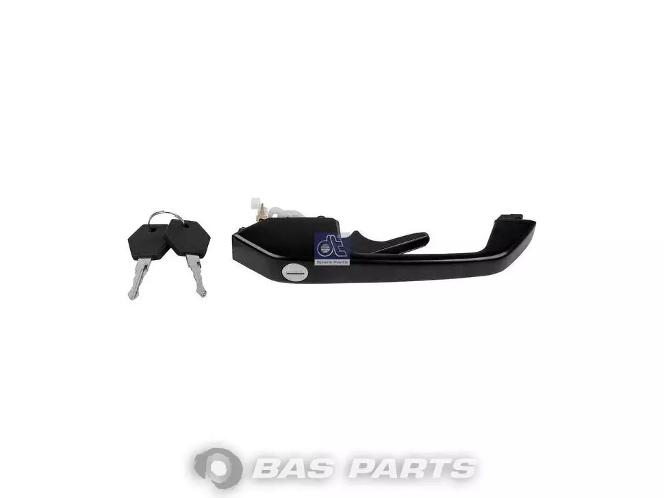 Türgriff DT Spare Parts 1306975