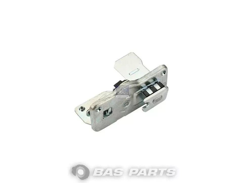 Brava DT Spare Parts 296211