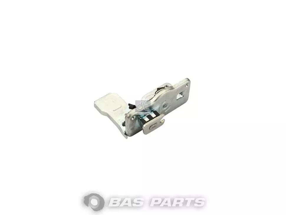 Brava DT Spare Parts 296212