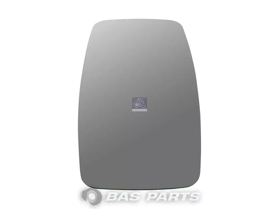 زجاج المرايا DT Spare Parts 296538