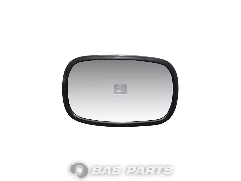 Weitwinkelspiegel DT Spare Parts 296171