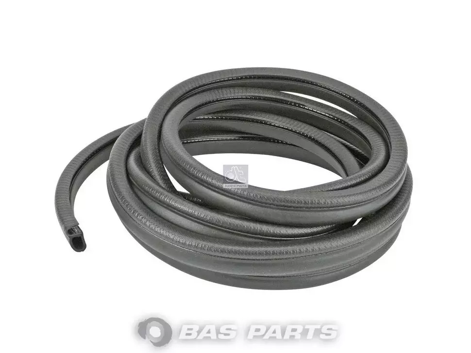 Seilingstrip 296397 296397 Seilingstrip 296397 296397