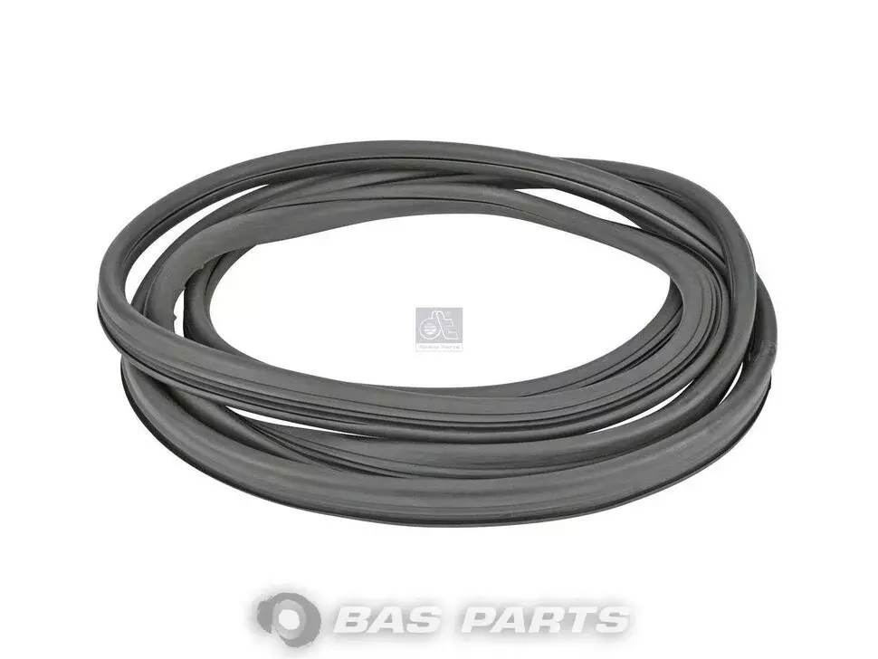 Dichtrahmen DT Spare Parts 296022