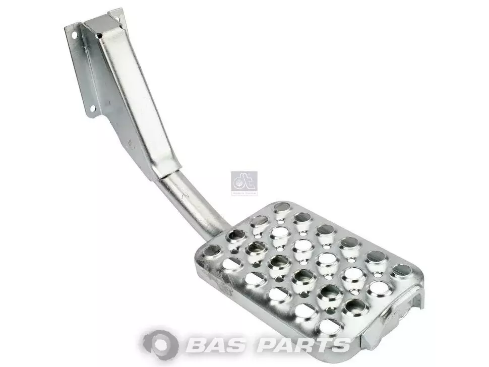Einsteig DT Spare Parts 361994
