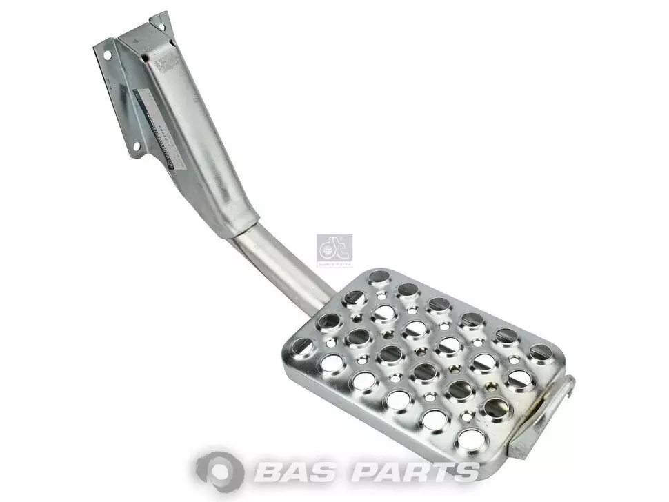 Einsteig DT Spare Parts 361993 Einsteig DT Spare Parts 361993