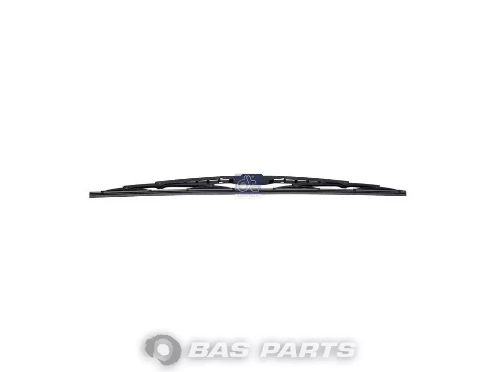 Wischerblatt DT Spare Parts 1323416