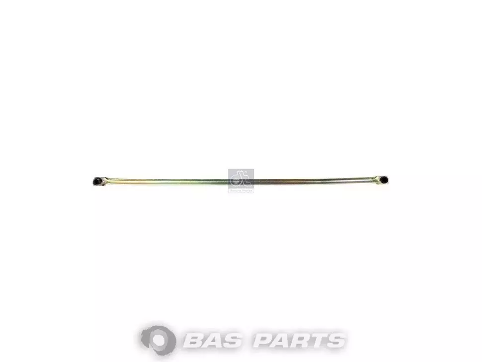 Wischerstange DT Spare Parts 1358288