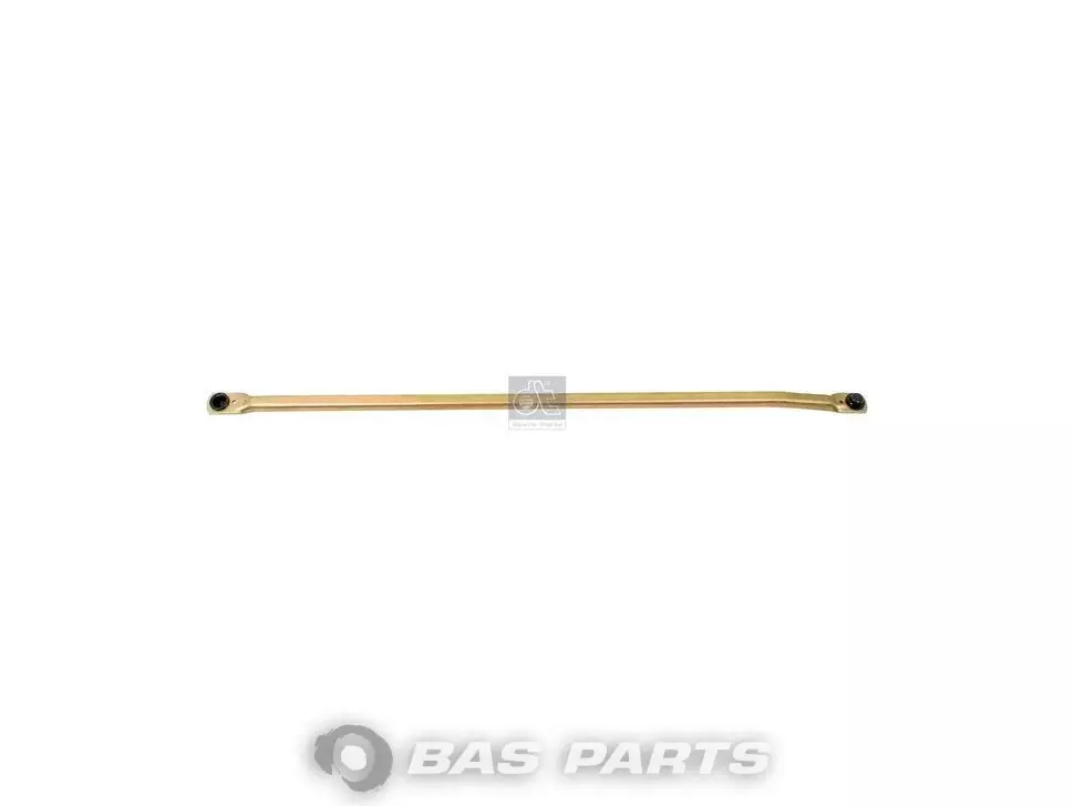 Wischerstange DT Spare Parts 1358290