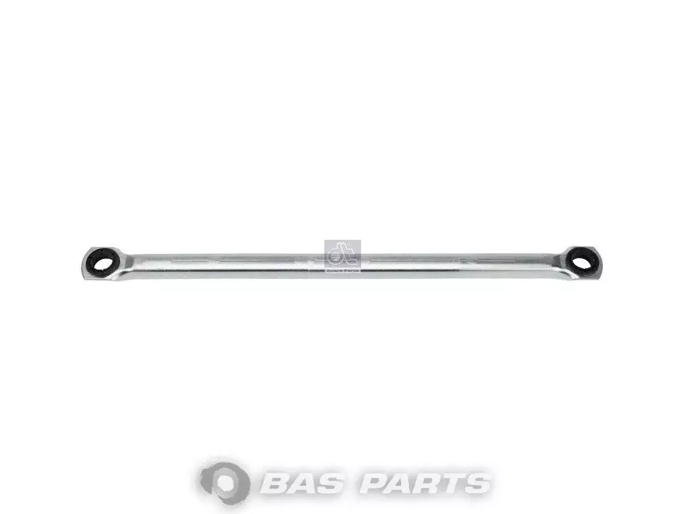 Wischerstange DT Spare Parts 288213