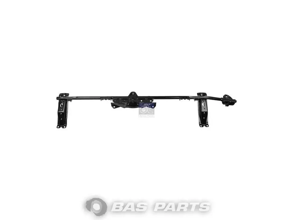 Support DT Spare Parts 1352223