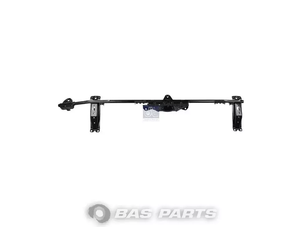 Support DT Spare Parts 1352224