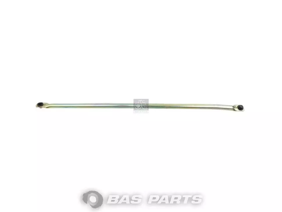 Wischerstange DT Spare Parts 1358289