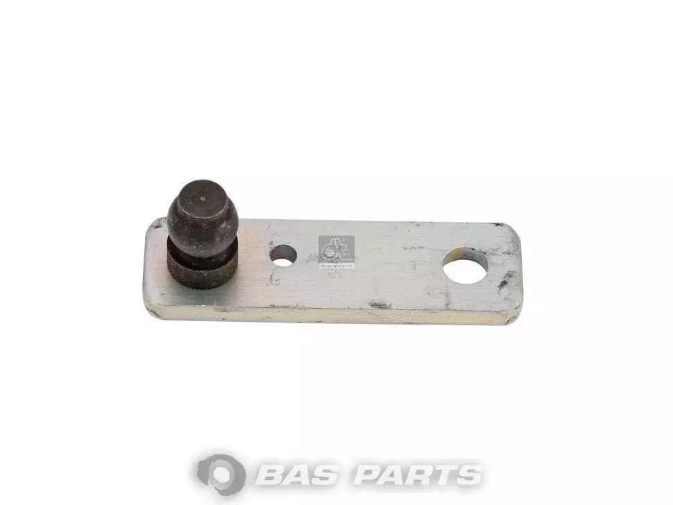 ذراع تشغيل المساحة DT Spare Parts 1323406