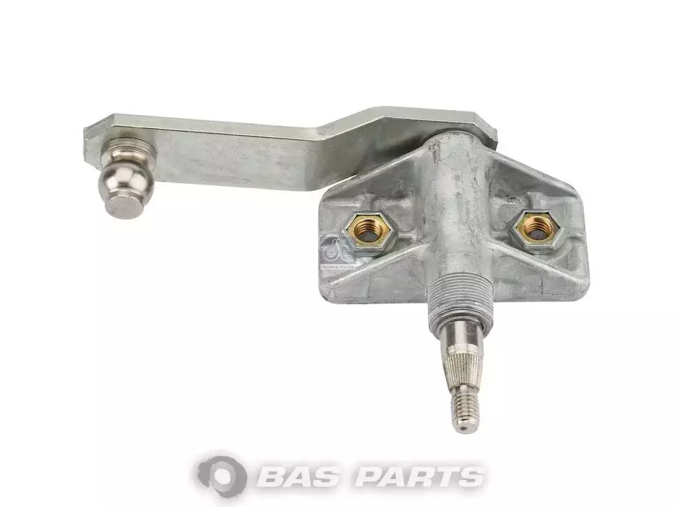 ذراع تشغيل المساحة DT Spare Parts 288208