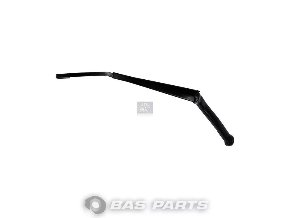 Wischerarm DT Spare Parts 1358285