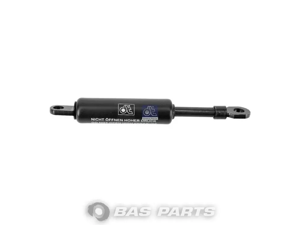 Gasfeder DT Spare Parts 1369553