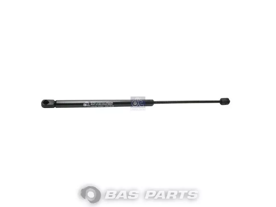 Gasfeder DT Spare Parts 1306492