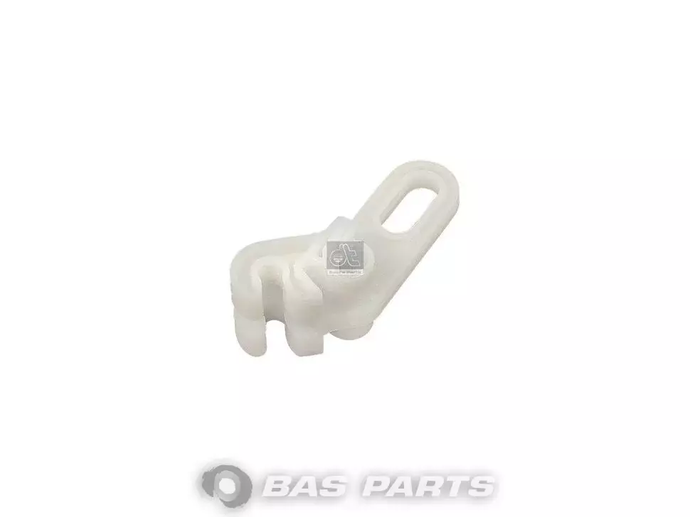 Hebel DT Spare Parts 1392899