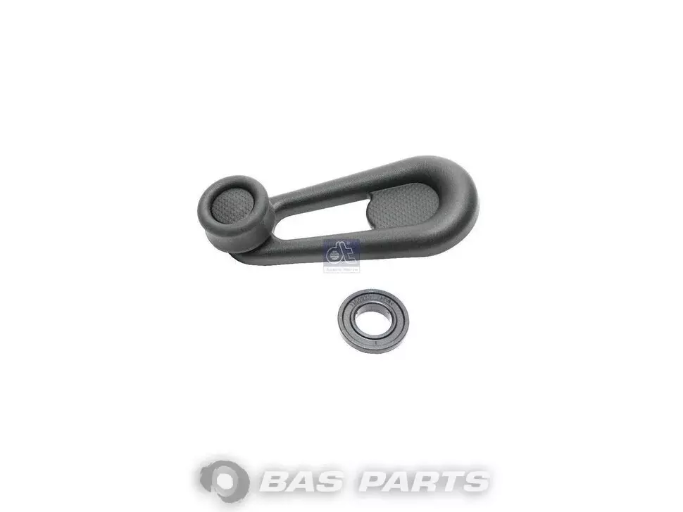 Window crank DT Spare Parts 1346181
