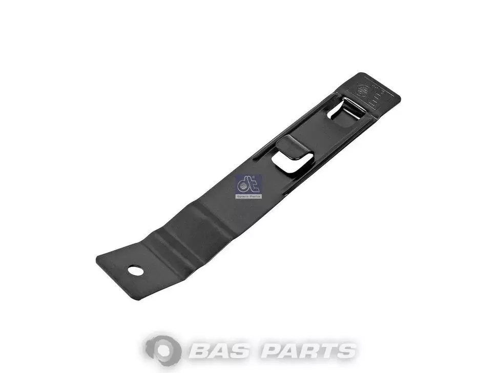 Spanhaak DT Spare Parts 1383520