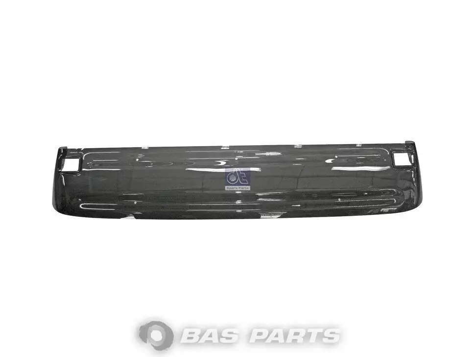 Сенник DT Spare Parts 387520 Сенник DT Spare Parts 387520